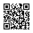 QR:中共陆丰市委十三届十四次全会召开