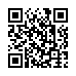 QR:【汕尾日报-陆丰人大专刊】比学赶超“拔头筹”