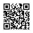 QR:使正风肃纪反腐更好适应现代化建设需要——从中央纪委五次全会看全面从严治党新征程