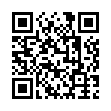 QR:中共陆丰市委十三届十四次全会精神解读（一）