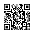 QR:市十五届人大常委会召开第四十一次会议