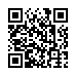 QR:市十六届人大常委会召开第五次会议