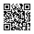 QR:我市部署创建第十二届省级双拥模范城（县）工作