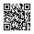 QR:市委理论学习中心组召开学习会