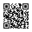 QR:市委常委会会议召开