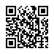 QR:市十六届人大常委会召开第五次会议