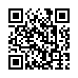 QR:中共中央政治局会议建议 中国共产党第二十次全国代表大会10月16日在北京召开 中共中央总书记习近平主持会议