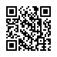 QR:李惠文到我市企业开展调研活动