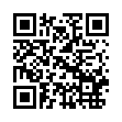 QR:汕尾市召开经济运行调度会