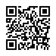 QR:市委常委会暨市新冠肺炎防控领导小组（指挥部）召开会议