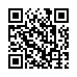 QR:高火君调研指导金融工作