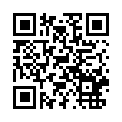 QR:第一观察 | 从习主席两次达沃斯演讲，看世界之变