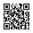 QR:市委理论学习中心组举行专题学习会 深入学习贯彻习近平法治思想