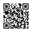 QR:市政府党组（扩大）会议召开