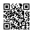 QR:【奋进新征程 建功新时代】喜看乡村新变化｜陆丰浪漫荷香示范带：深挖红色底蕴，推动党建与产业振兴融合发展