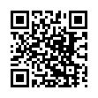 QR:陈德忠调研督导乡村振兴工作时强调：以运营破题新业态 示范带动新动能