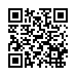 QR:中共陆丰市委十三届十四次全会精神解读（三）