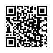 QR:【广东省乡村振兴局】创建国家乡村振兴示范县，汕尾陆丰凭的什么？