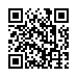 QR:八万镇：“彩虹小道”串起乡村振兴美丽图景