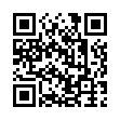 QR:【喜迎二十大 奋进新征程】汕汕铁路三标箱梁架设顺利完成