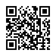 QR:大型电视专题片《领航》｜第一集《掌舵远航》