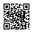 QR:【汕尾日报-陆丰人大专刊】点“蒜”成金 美丽沃野绘就乡村振兴新图景