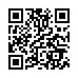 QR:大型电视专题片《领航》｜第二集《科学指南》