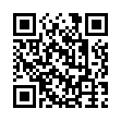 QR:“数”读二十大报告