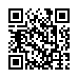 QR:一图速览二十大报告