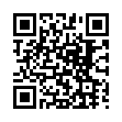 QR:二十大报告金句