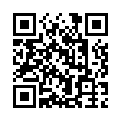 QR:​看直播、记笔记、谋振兴……一个汕尾红色村的学习瞬间｜二十大时光