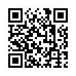 QR:中共陆丰市委十三届十四次全会精神解读（六）