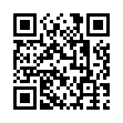 QR:广东省委常委会召开会议 李希主持会议