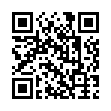 QR:林少文到我市督导检查疫情防控工作