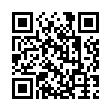 QR:大型电视专题片《领航》｜第十集：绿水青山