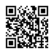 QR:市人大常委会党组（扩大）会议召开 传达学习贯彻党的二十大精神