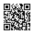 QR:市人大常委会调研国有资产管理情况