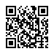 QR:我市收听收看汕尾市传达贯彻党的二十大精神大会