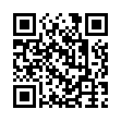 QR:陈德忠主持召开市委常委会（扩大）会议强调：扛起国家乡村振兴示范县责任担当 走好高质量共同富裕乡村振兴路