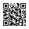 QR:【汕尾日报-陆丰人大专刊】乡村别样景 不负好春光