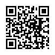 QR:黄宏伟到我市调研海洋经济发展工作