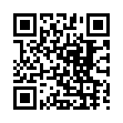 QR:《美丽溪碧 红色传承》｜2022汕尾市网络文化精品展播