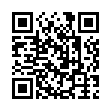 QR:陈德忠在疫情防控工作会议上强调 加强防控能力建设 全面提升常态化疫情防控水平