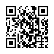 QR:陆丰桥冲#新农村的夜生活