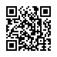 QR:市委常委会召开扩大会议传达学习贯彻省委书记黄坤明调研汕尾指示要求