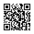 QR:江泽民伟大光辉的一生