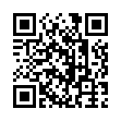 QR:市委全面深化改革委员会召开全体会议