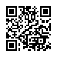 QR:市委理论学习中心组举行学习会