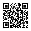 QR:陈德忠主持召开市委经济工作调度会强调：全力以赴打好经济工作攻坚战 统筹当前长远推动经济行稳致远