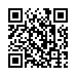 QR:中共陆丰市委十四届四次全会精神解读（一）